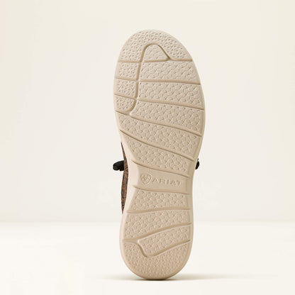 Hilo Shoe Ariat Men