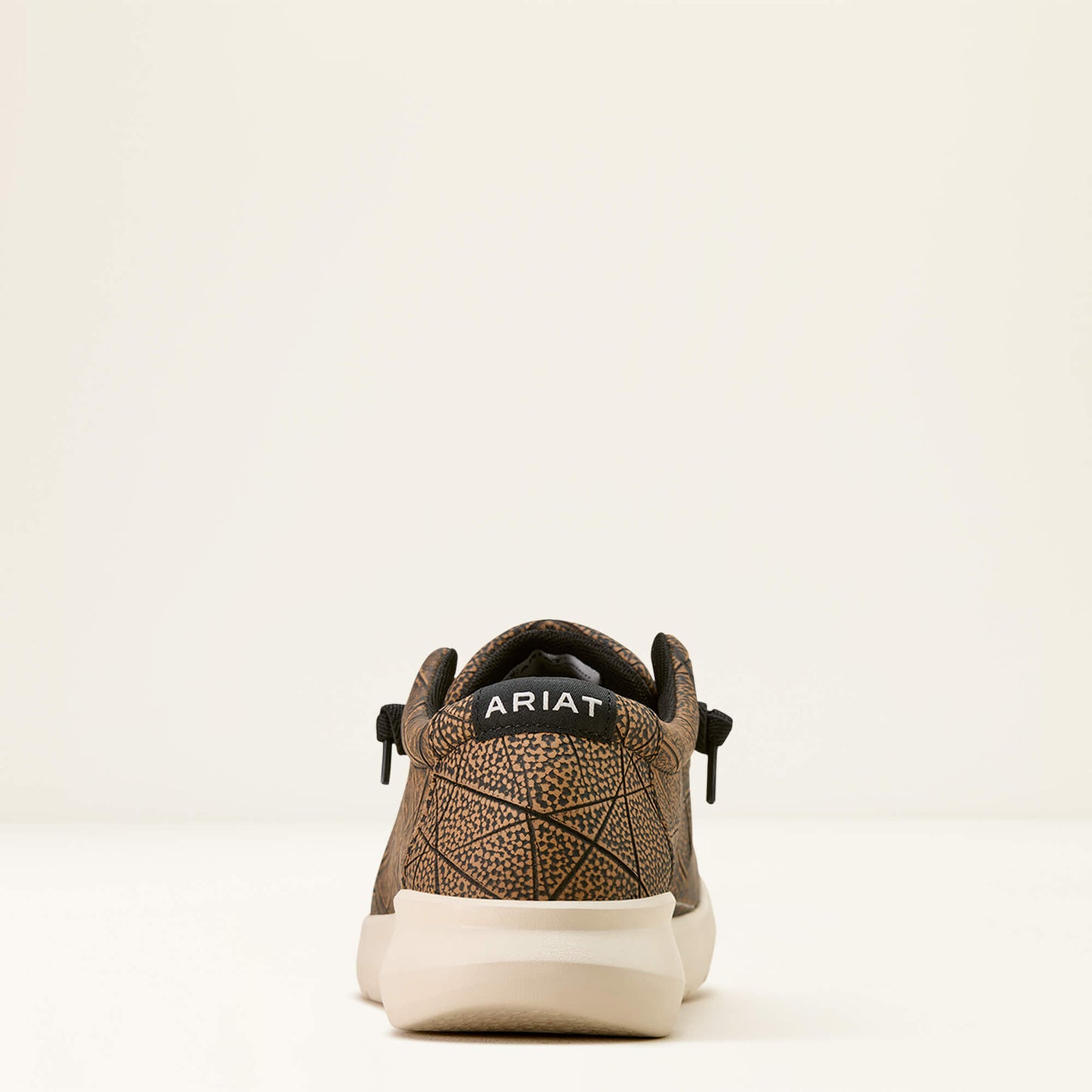 Hilo Shoe Ariat Men
