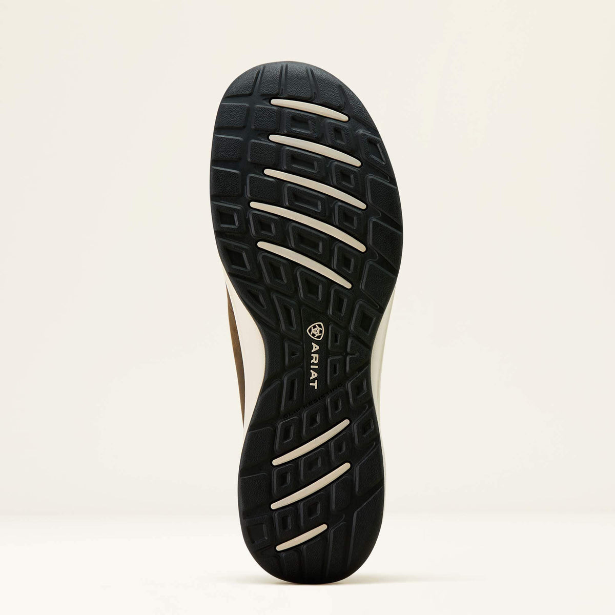 Buckeye Waterproof Shoe Ariat Men