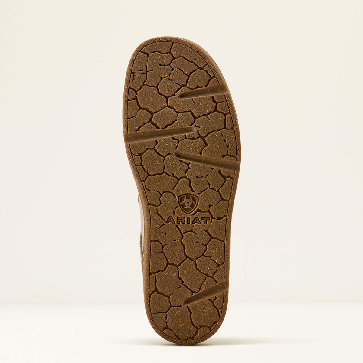 Clean Country Shoe Ariat Men