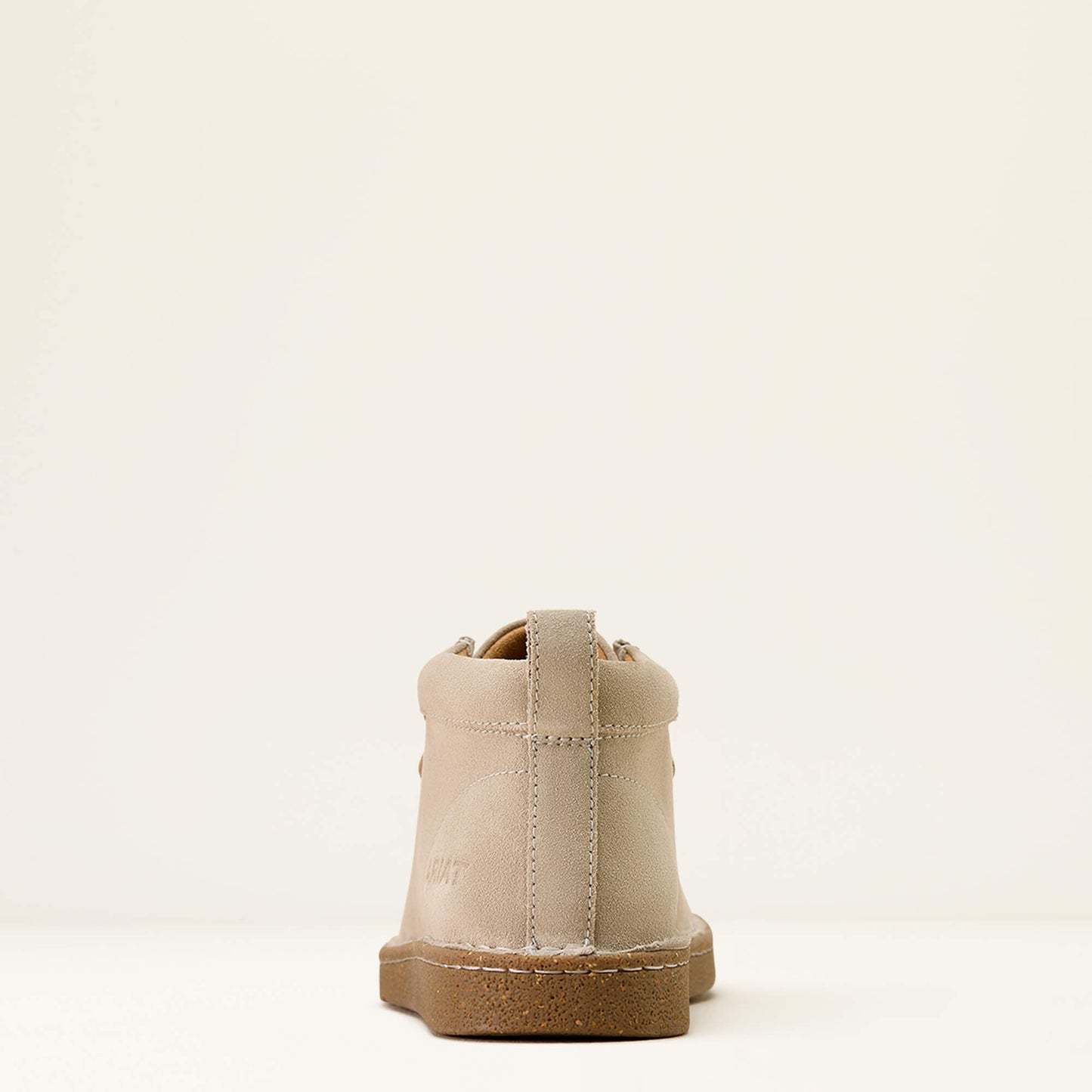 Clean Country Shoe Ariat Men