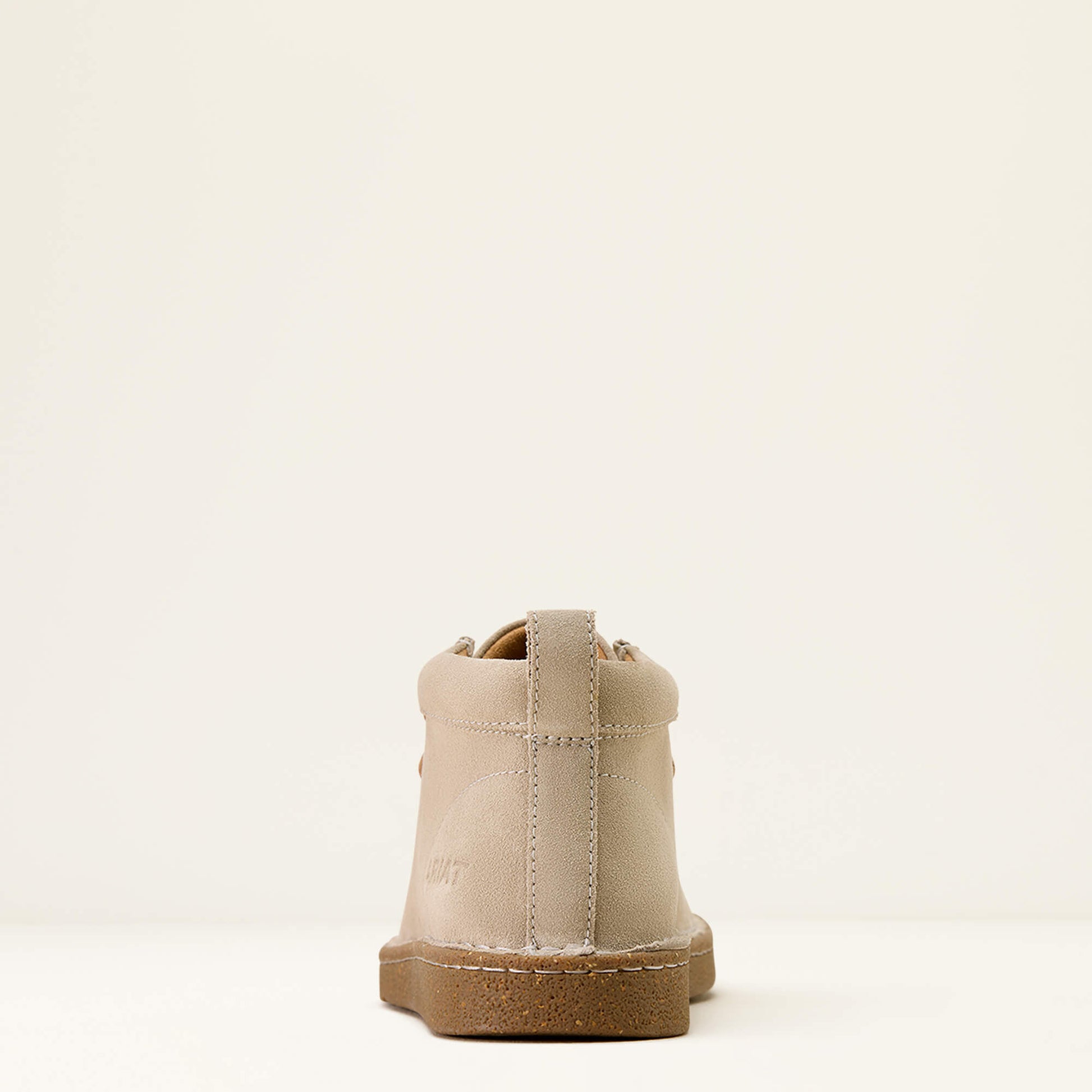Clean Country Shoe Ariat Men