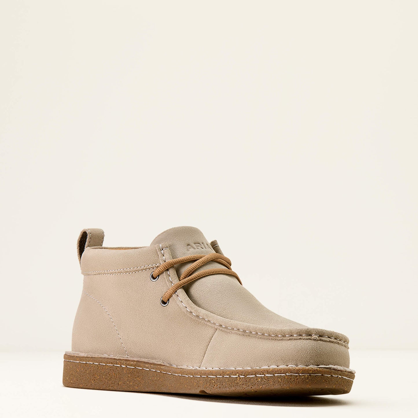 Clean Country Shoe Ariat Men
