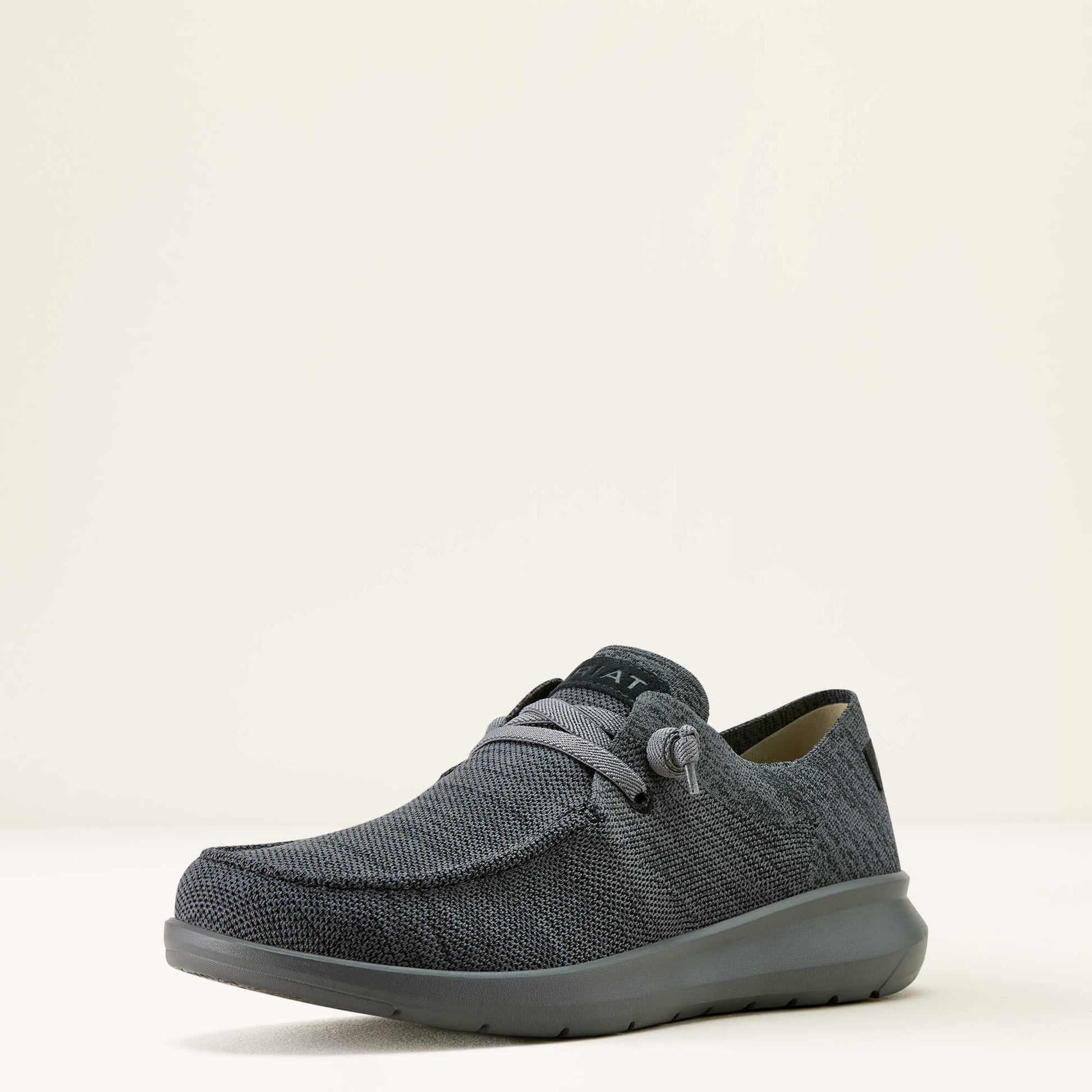Hilo Shoe Ariat Men