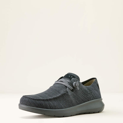 Hilo Shoe Ariat Men