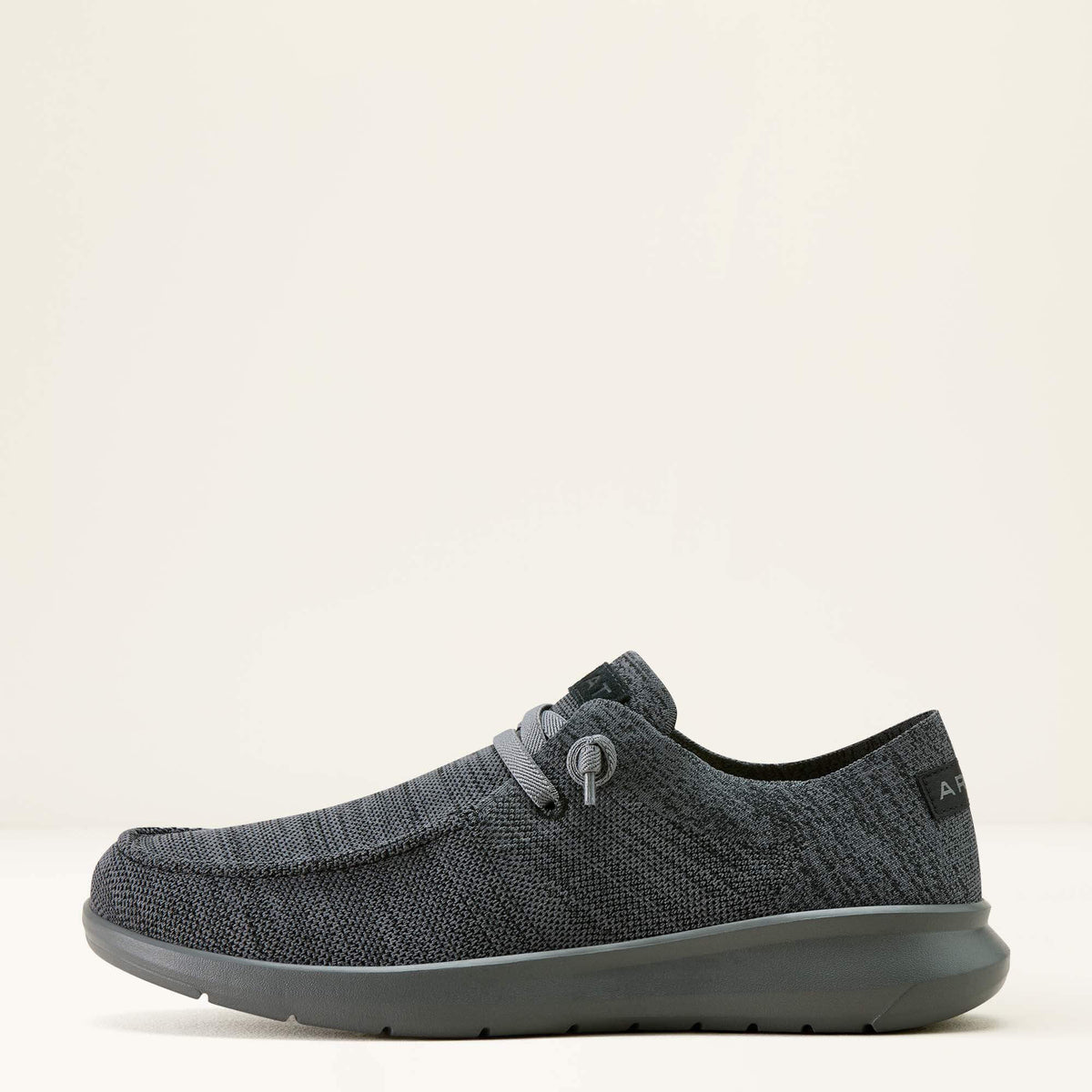 Hilo Shoe Ariat Men