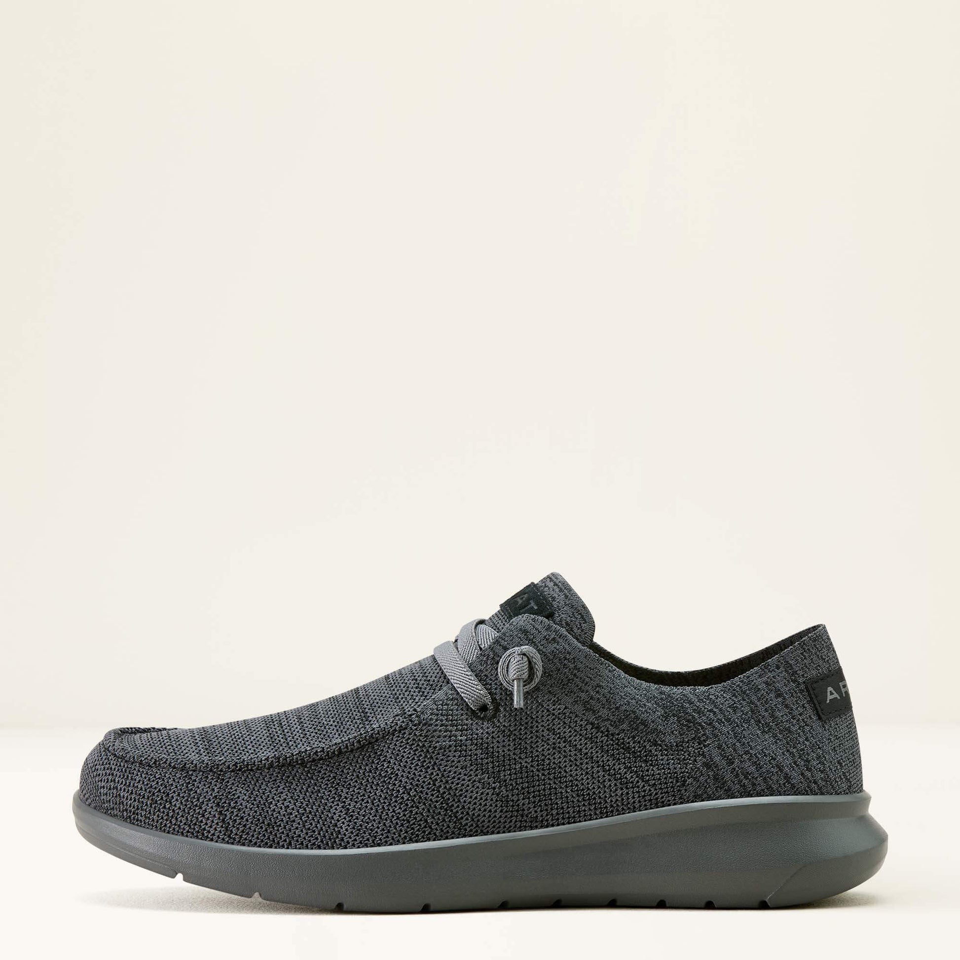 Hilo Shoe Ariat Men
