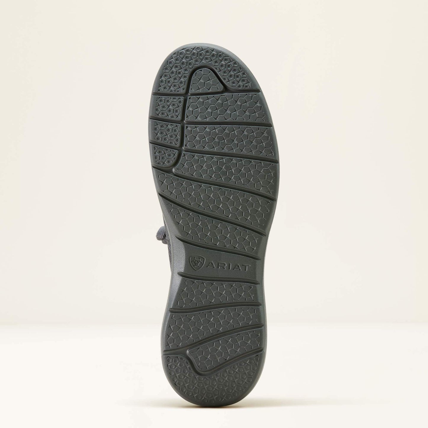 Hilo Shoe Ariat Men