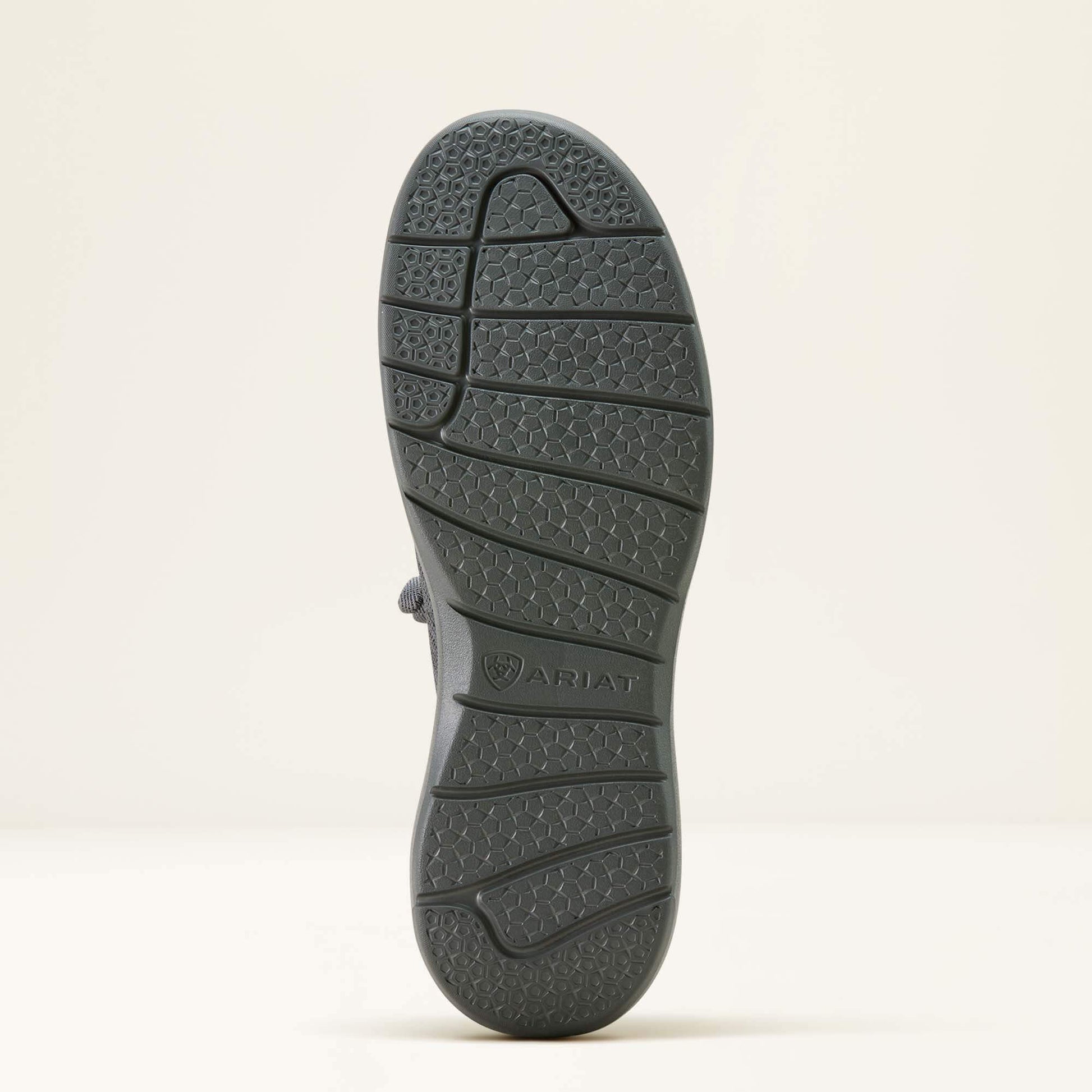 Hilo Shoe Ariat Men