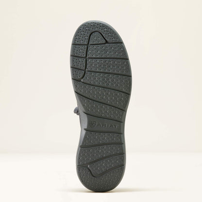 Hilo Shoe Ariat Men