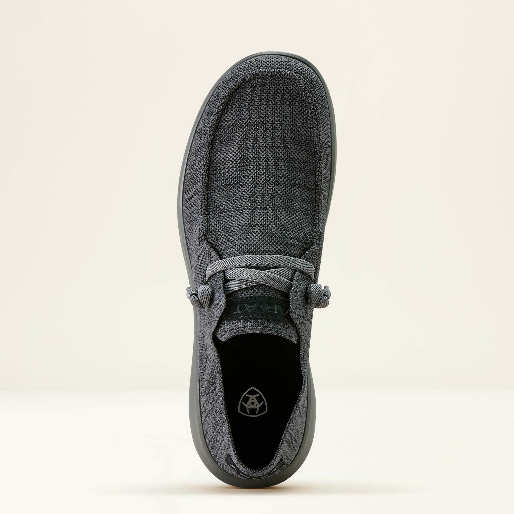Hilo Shoe Ariat Men