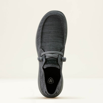 Hilo Shoe Ariat Men