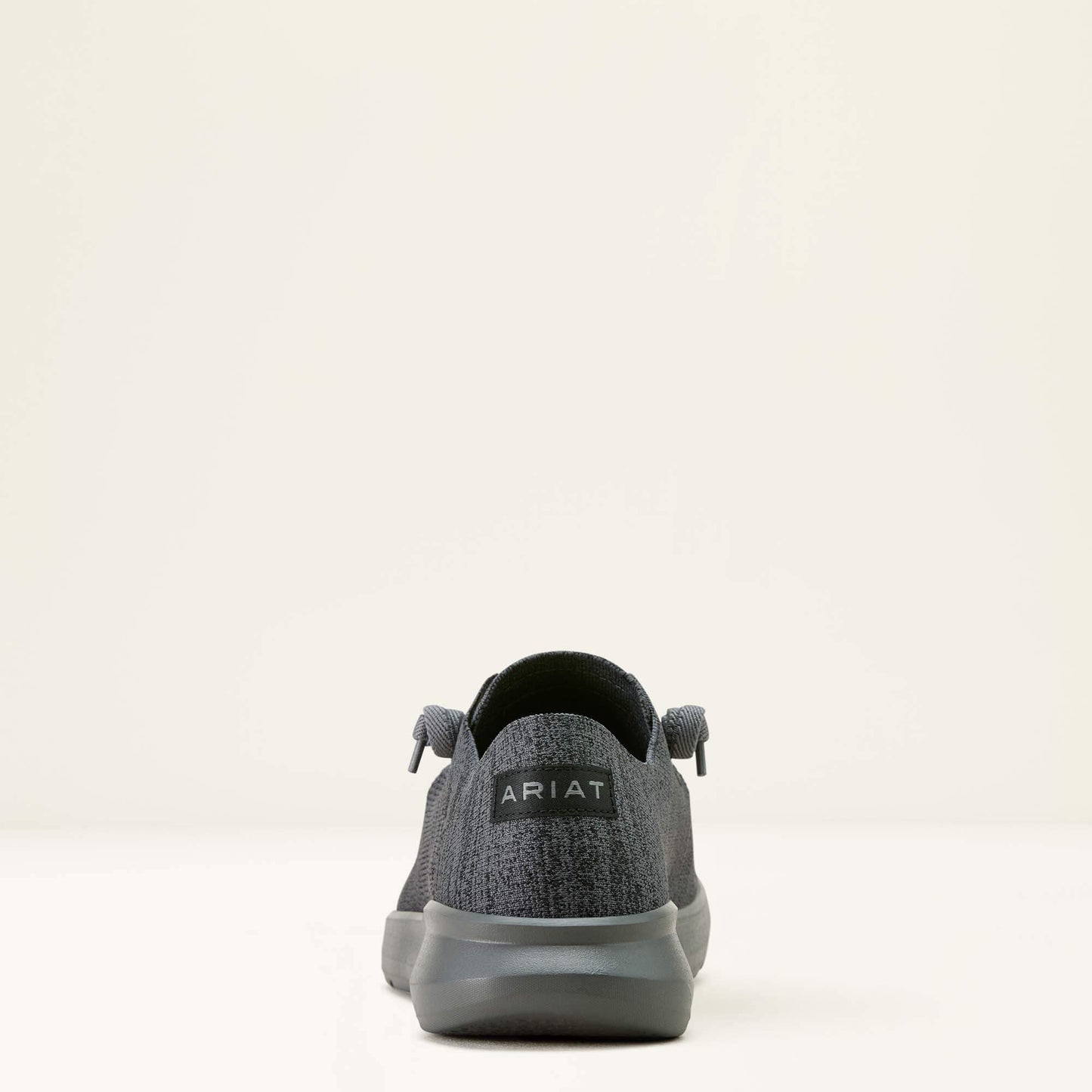 Hilo Shoe Ariat Men