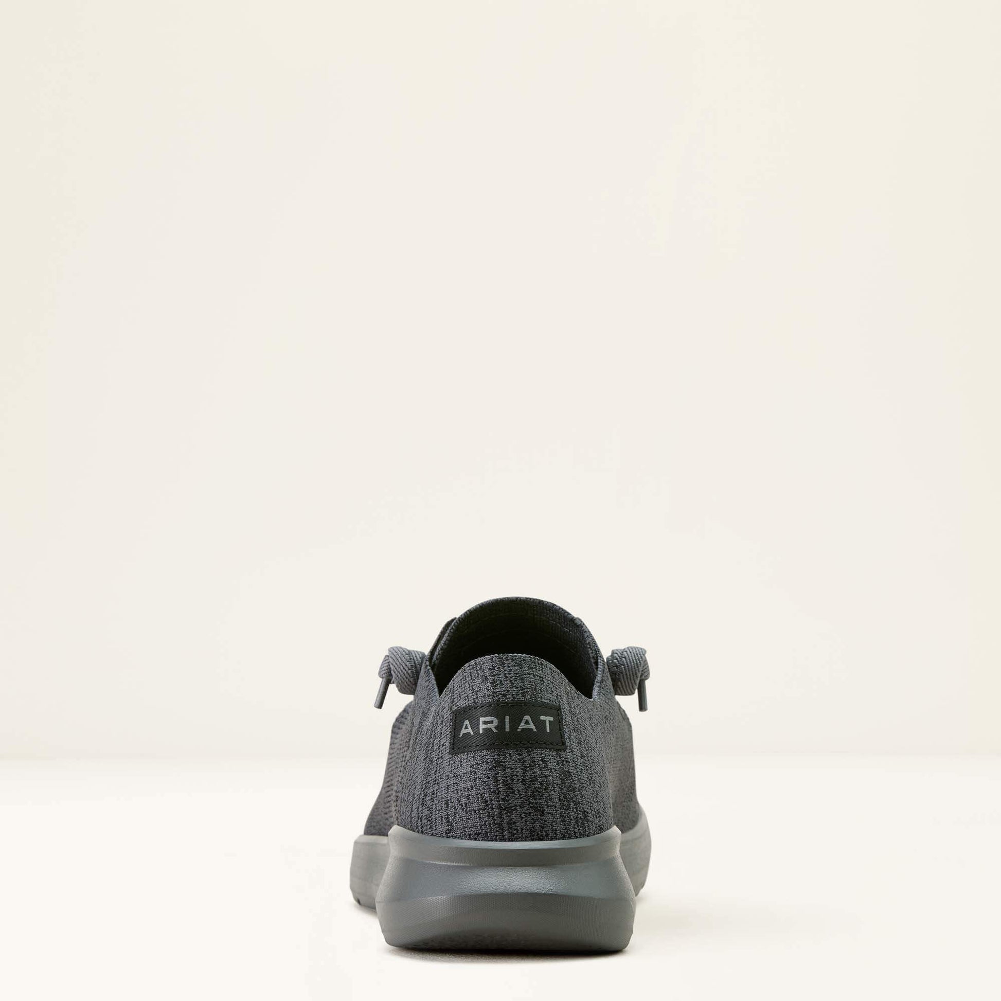 Hilo Shoe Ariat Men