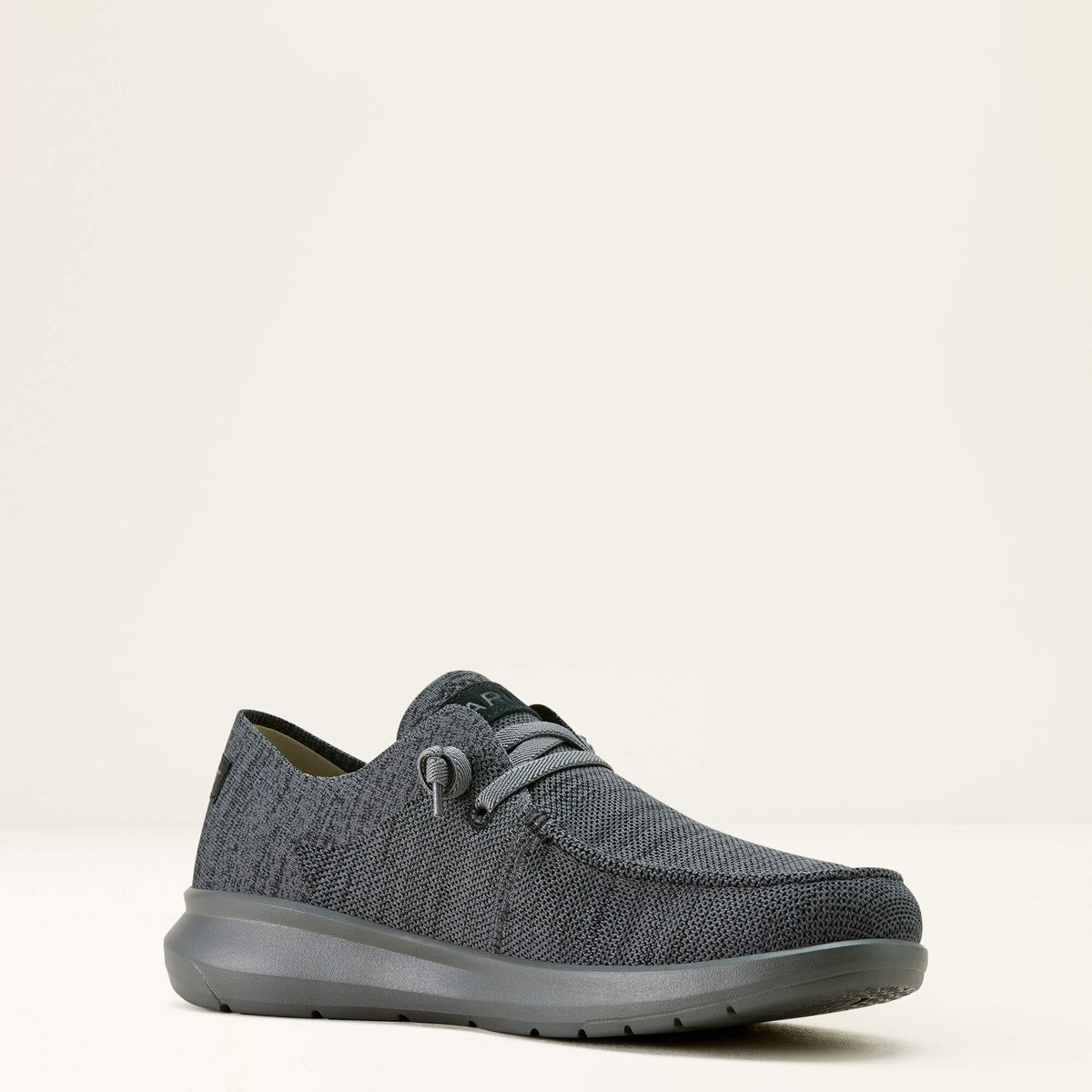Hilo Shoe Ariat Men