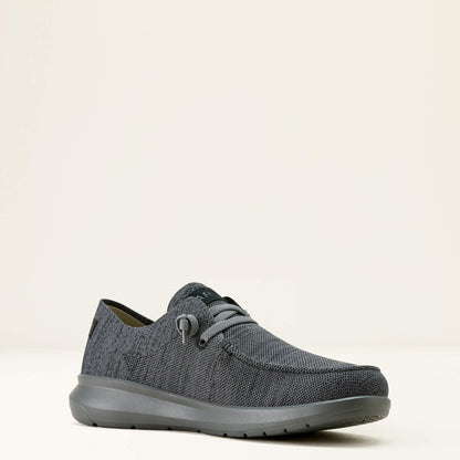 Hilo Shoe Ariat Men