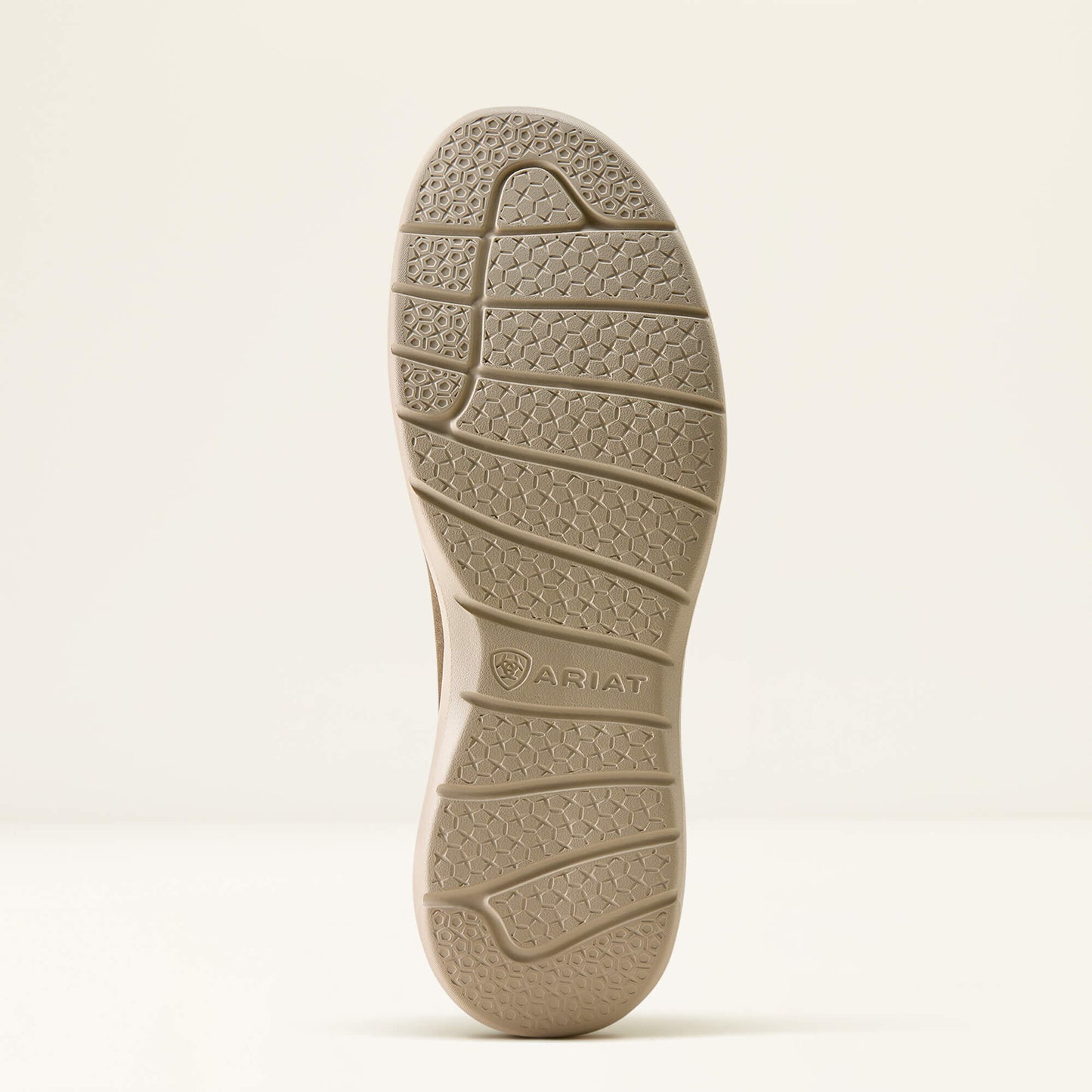 Hilo Shoe Ariat Men
