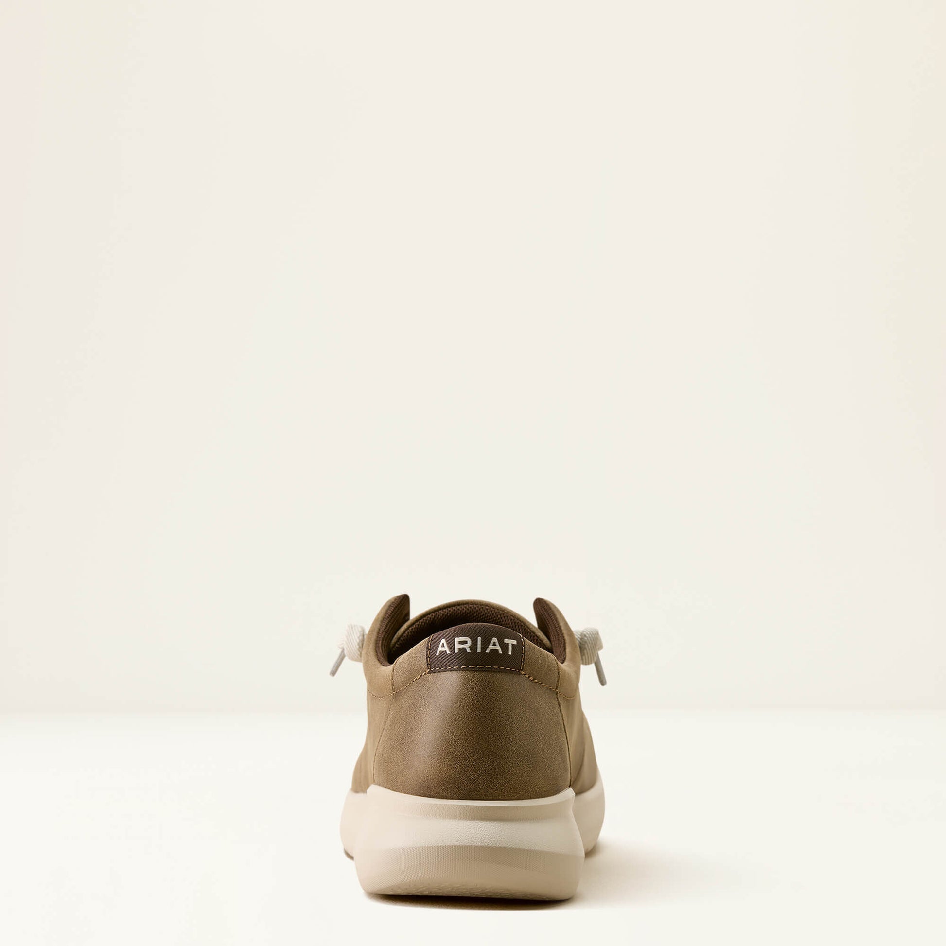 Hilo Shoe Ariat Men