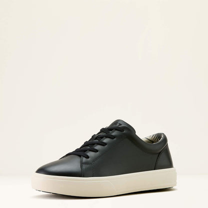 Sawyer Shoe Ariat Men