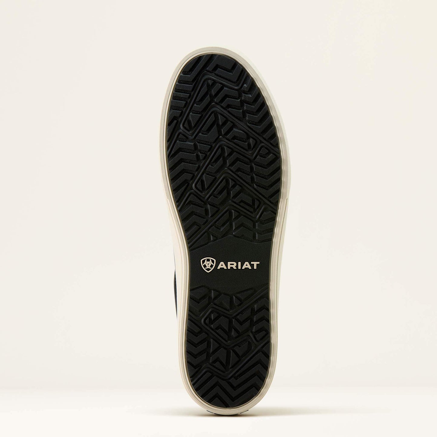 Sawyer Shoe Ariat Men