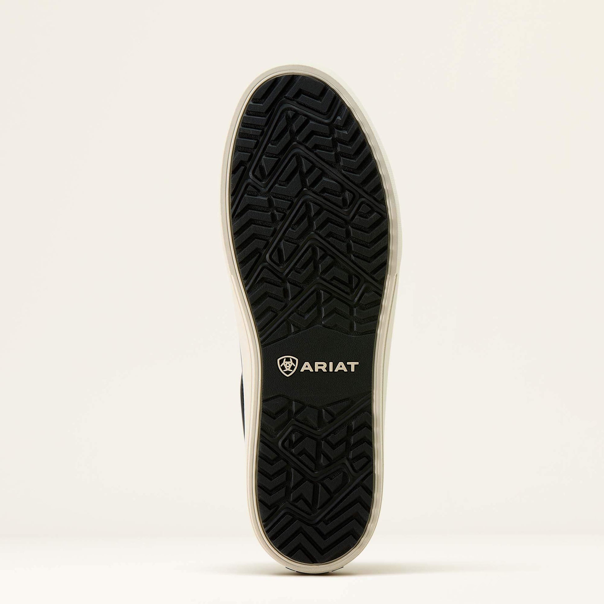 Sawyer Shoe Ariat Men