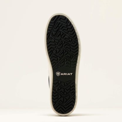 Sawyer Shoe Ariat Men