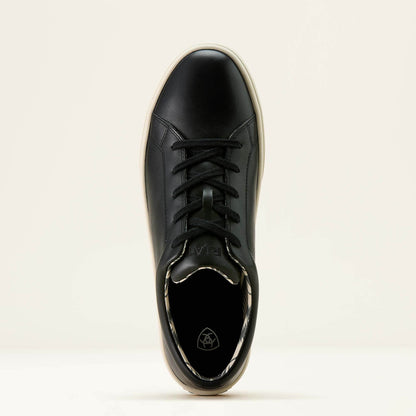 Sawyer Shoe Ariat Men
