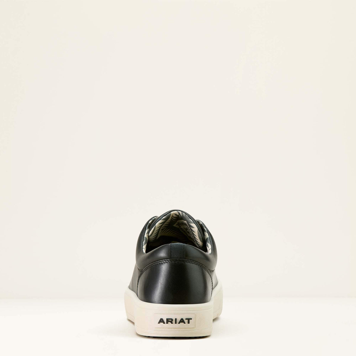Sawyer Shoe Ariat Men