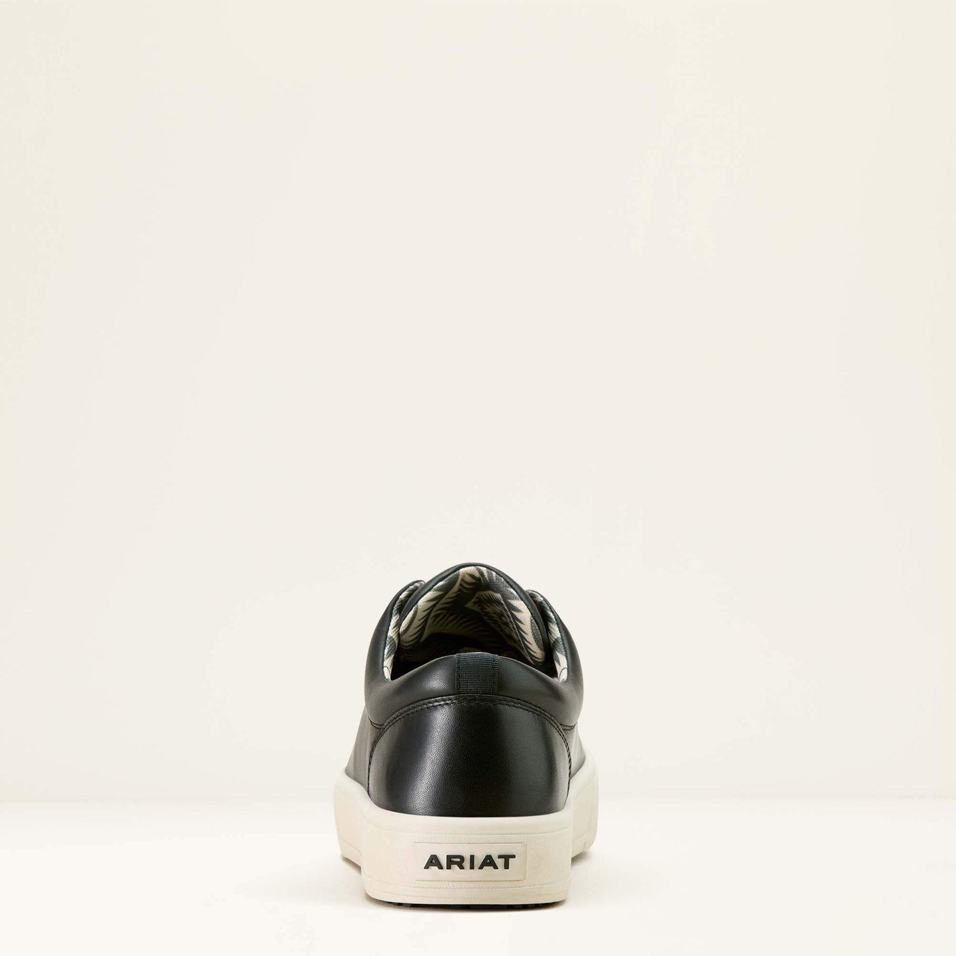 Sawyer Shoe Ariat Men