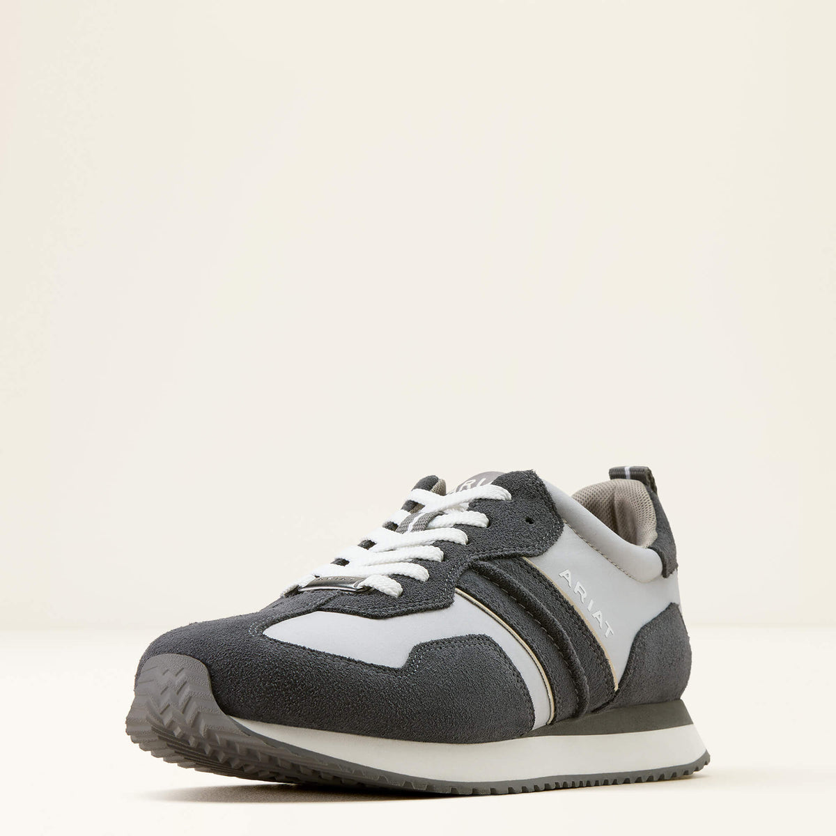 Ranch Runner Shoe Ariat Men