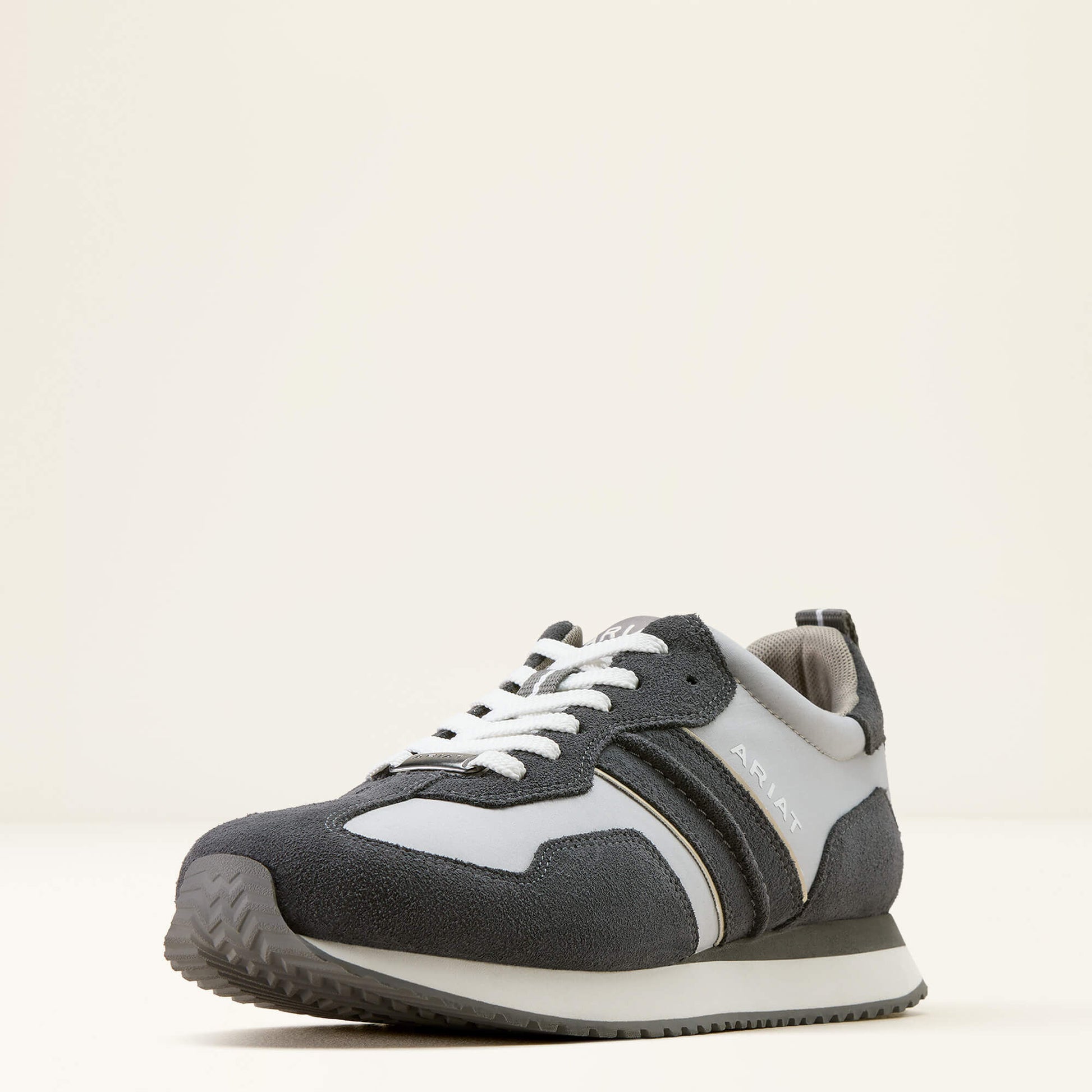 Ranch Runner Shoe Ariat Men