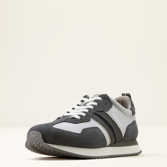 Ranch Runner Shoe Ariat Men