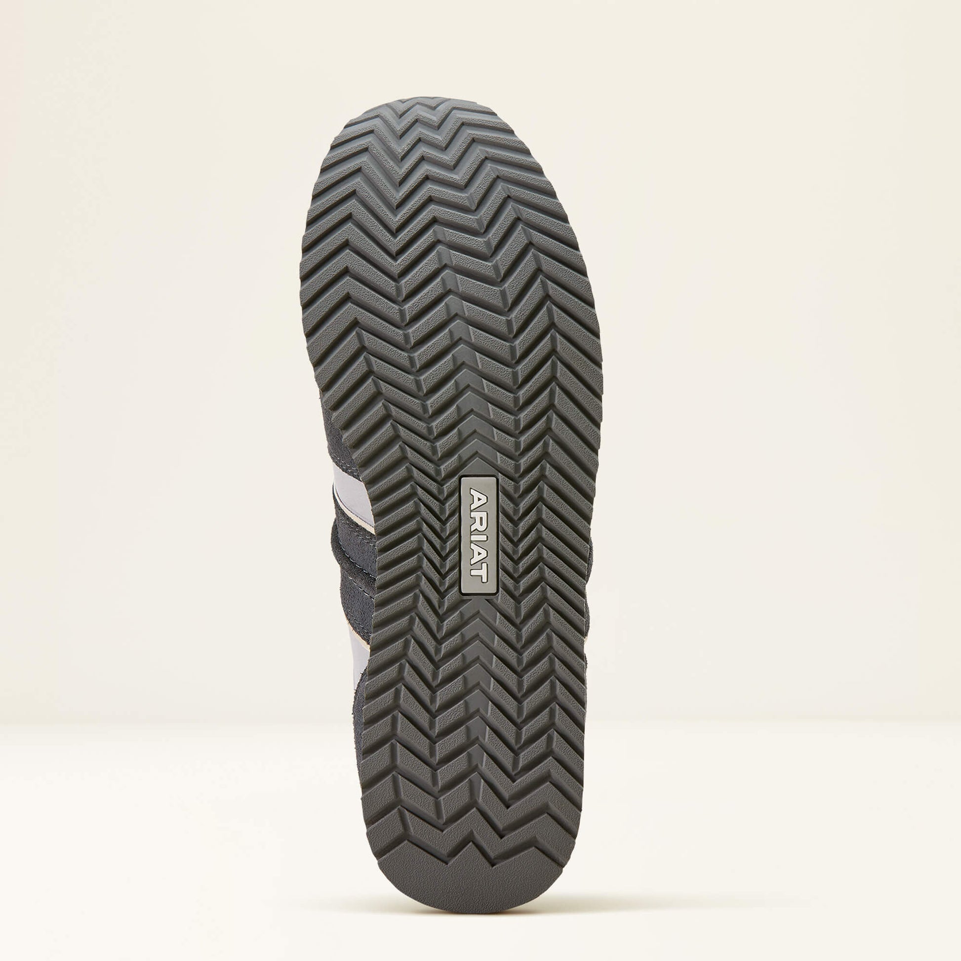 Ranch Runner Shoe Ariat Men