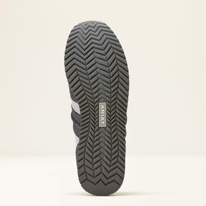 Ranch Runner Shoe Ariat Men