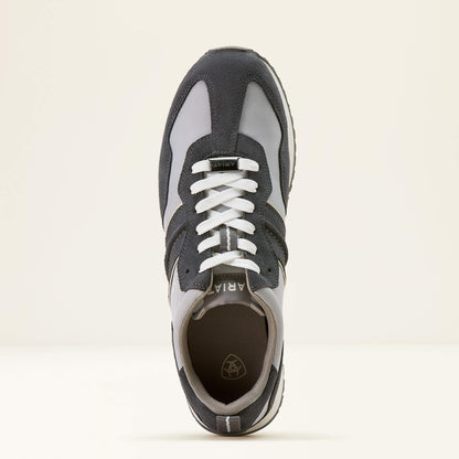 Ranch Runner Shoe Ariat Men