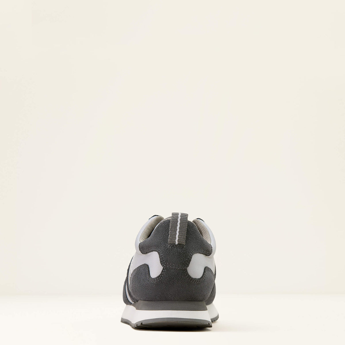 Ranch Runner Shoe Ariat Men
