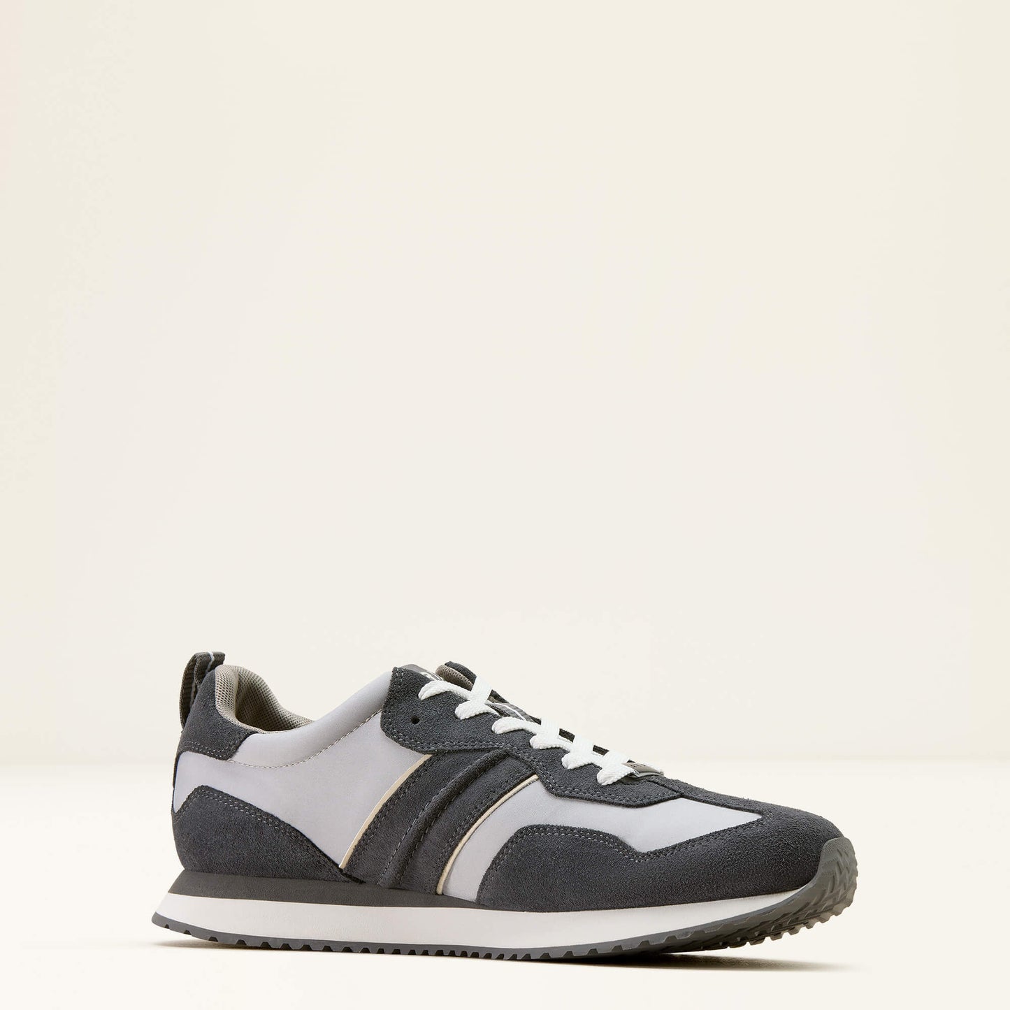 Ranch Runner Shoe Ariat Men