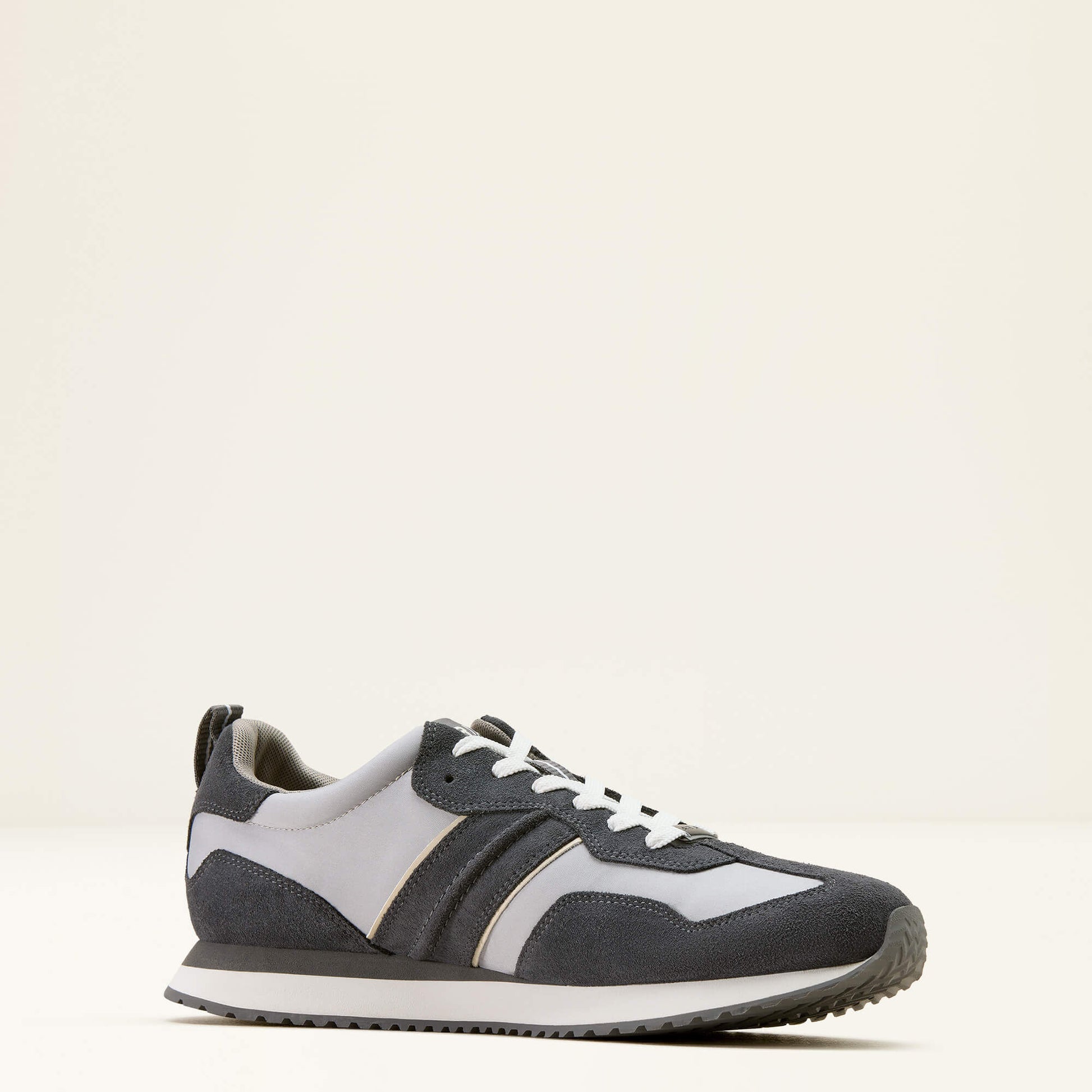 Ranch Runner Shoe Ariat Men