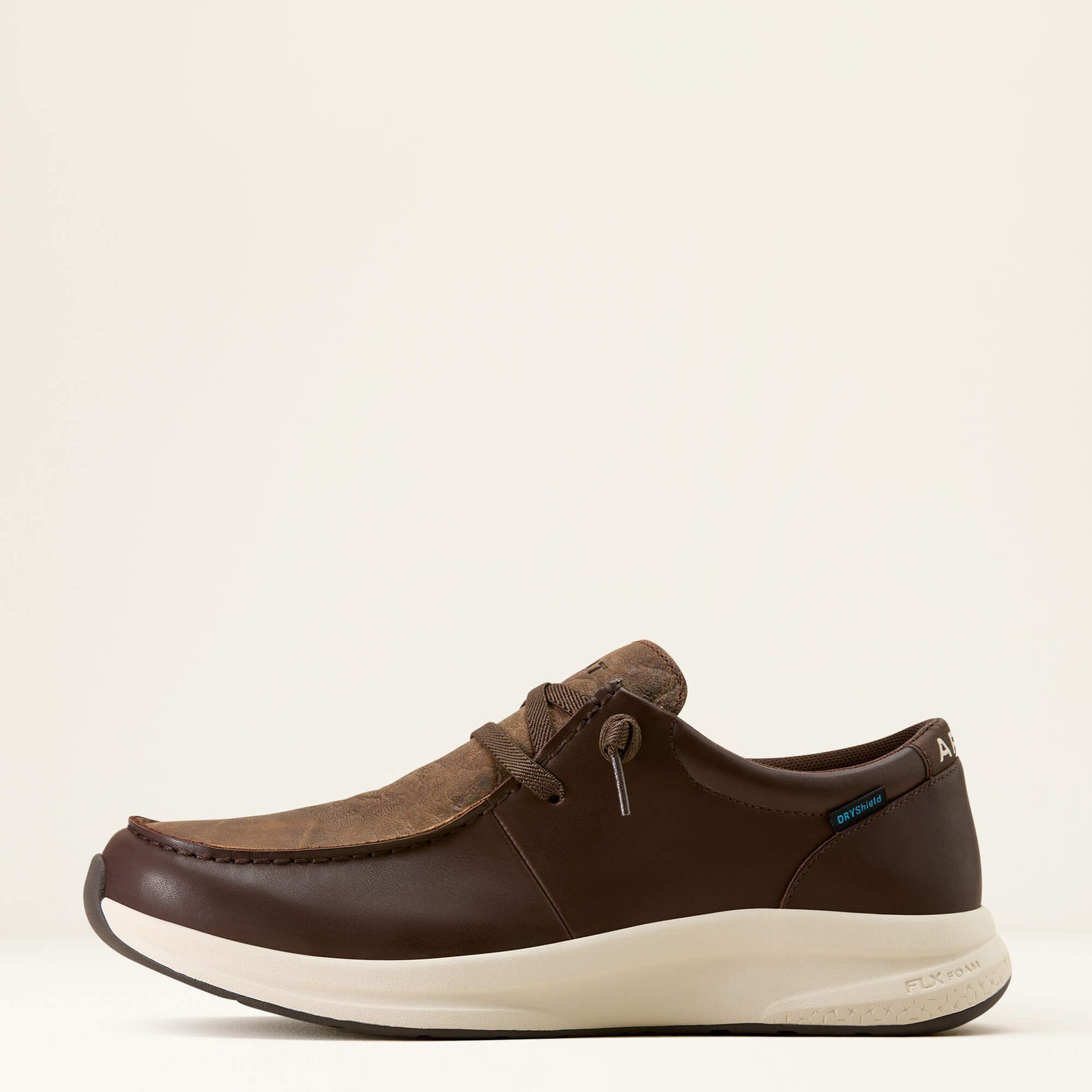 Buckeye Waterproof Shoe Ariat Men