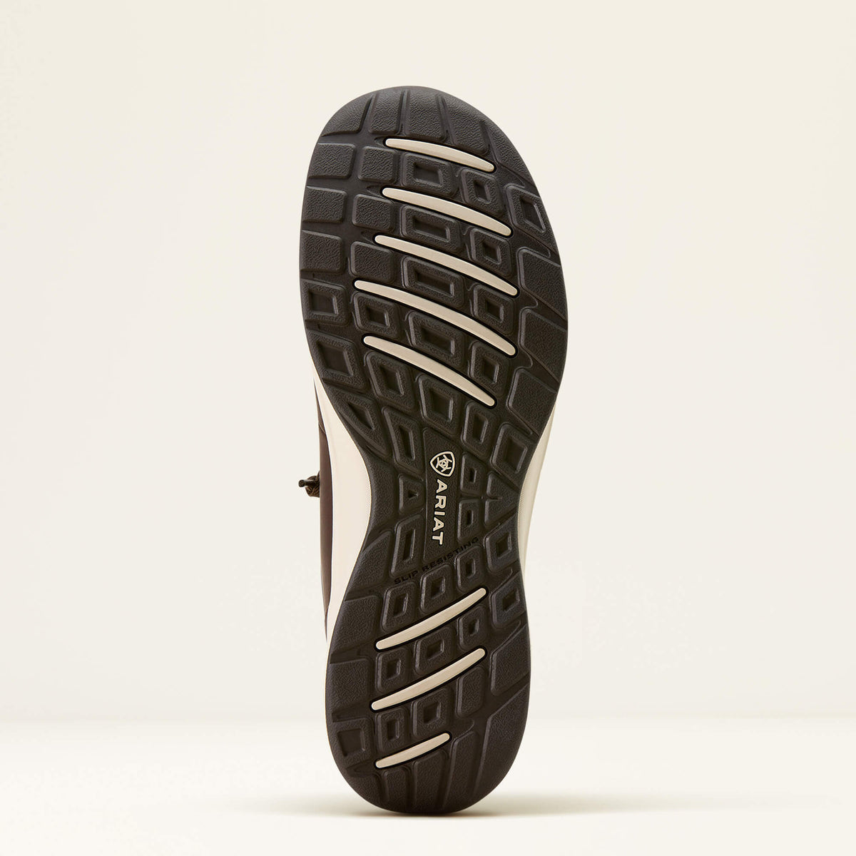 Buckeye Waterproof Shoe Ariat Men