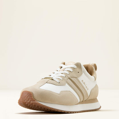 Ranch Runner Shoe Ariat Men