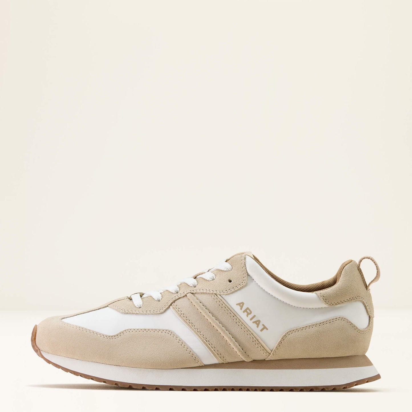 Ranch Runner Shoe Ariat Men