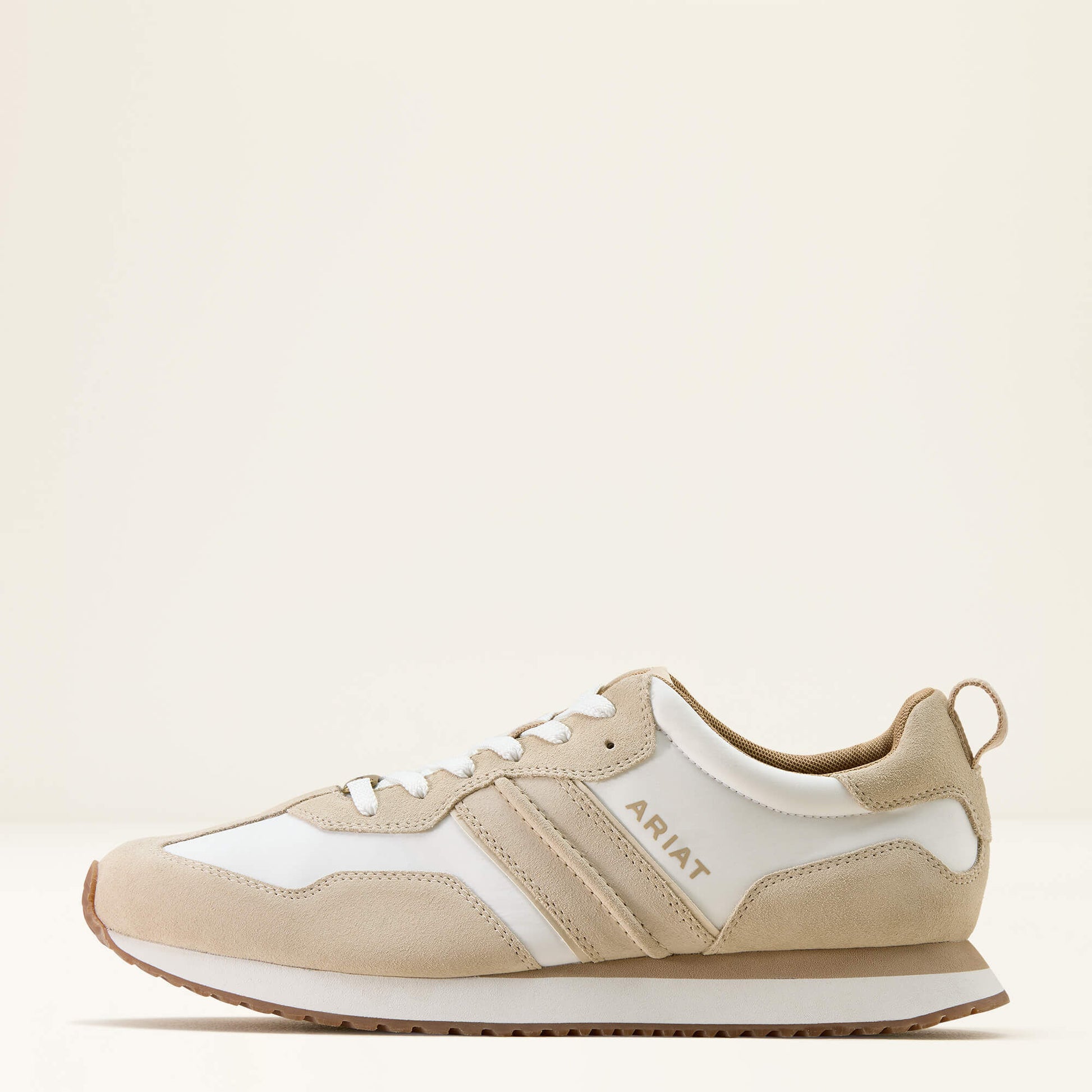 Ranch Runner Shoe Ariat Men