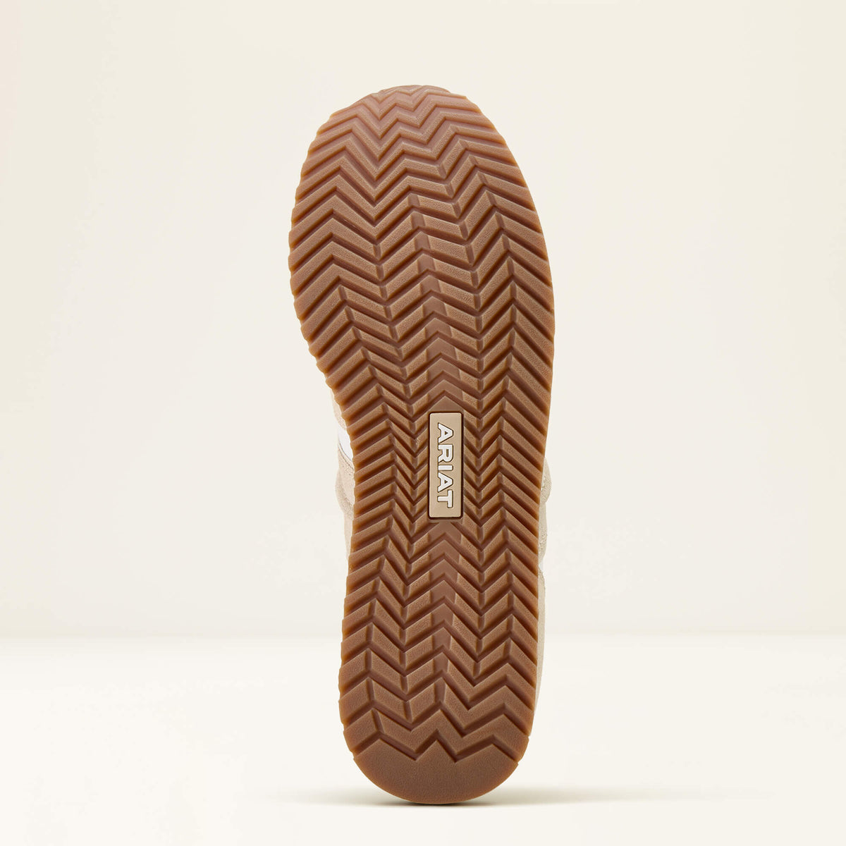 Ranch Runner Shoe Ariat Men