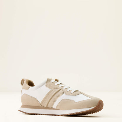 Ranch Runner Shoe Ariat Men