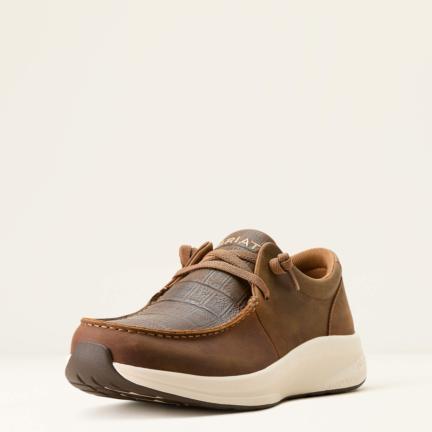 Buckeye Ariat Men