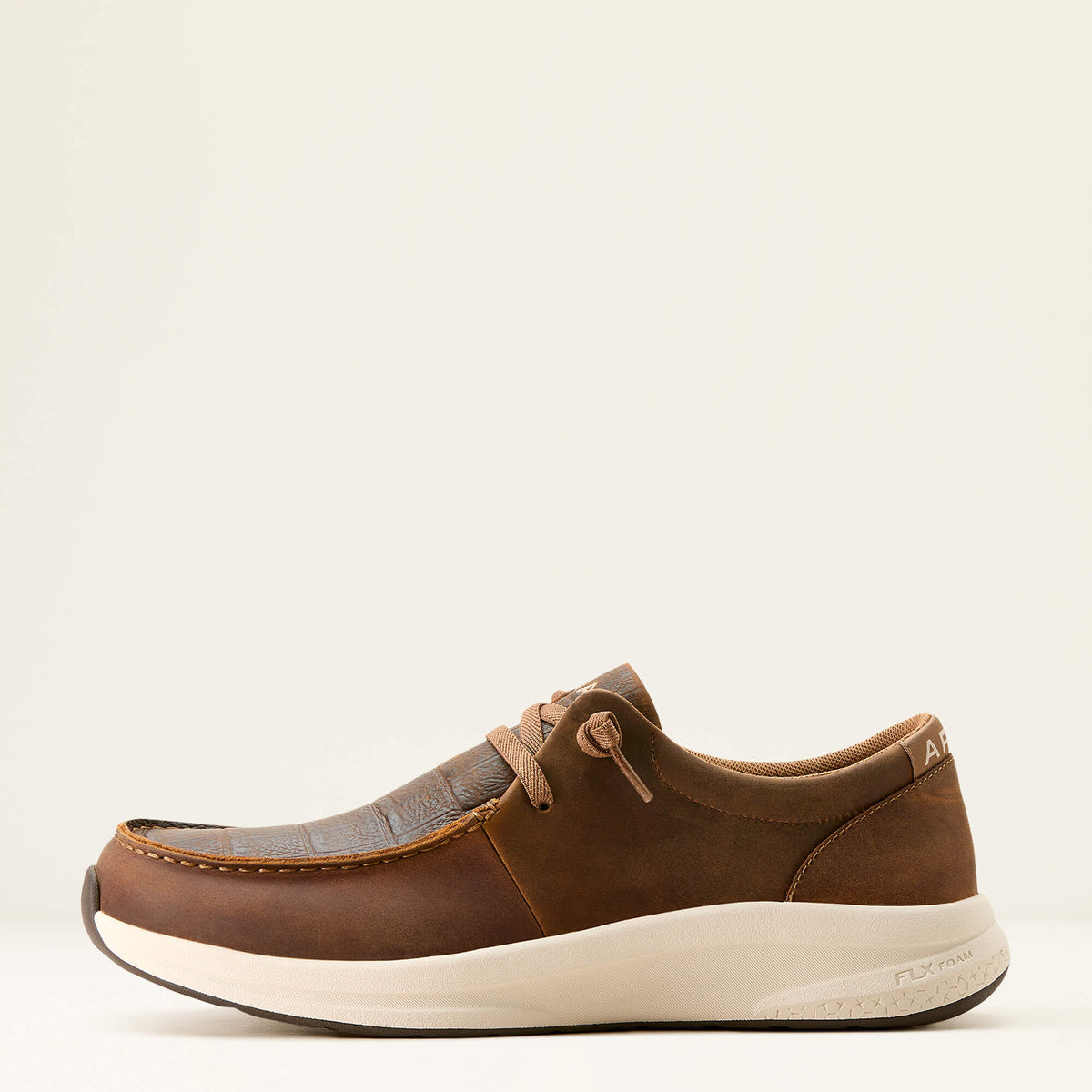 Buckeye Ariat Men