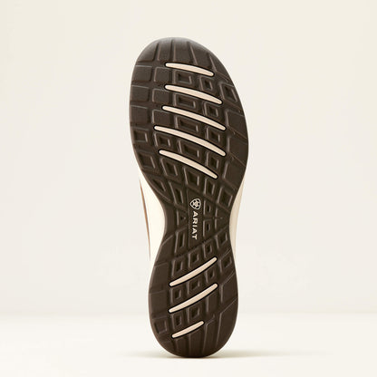 Buckeye Ariat Men