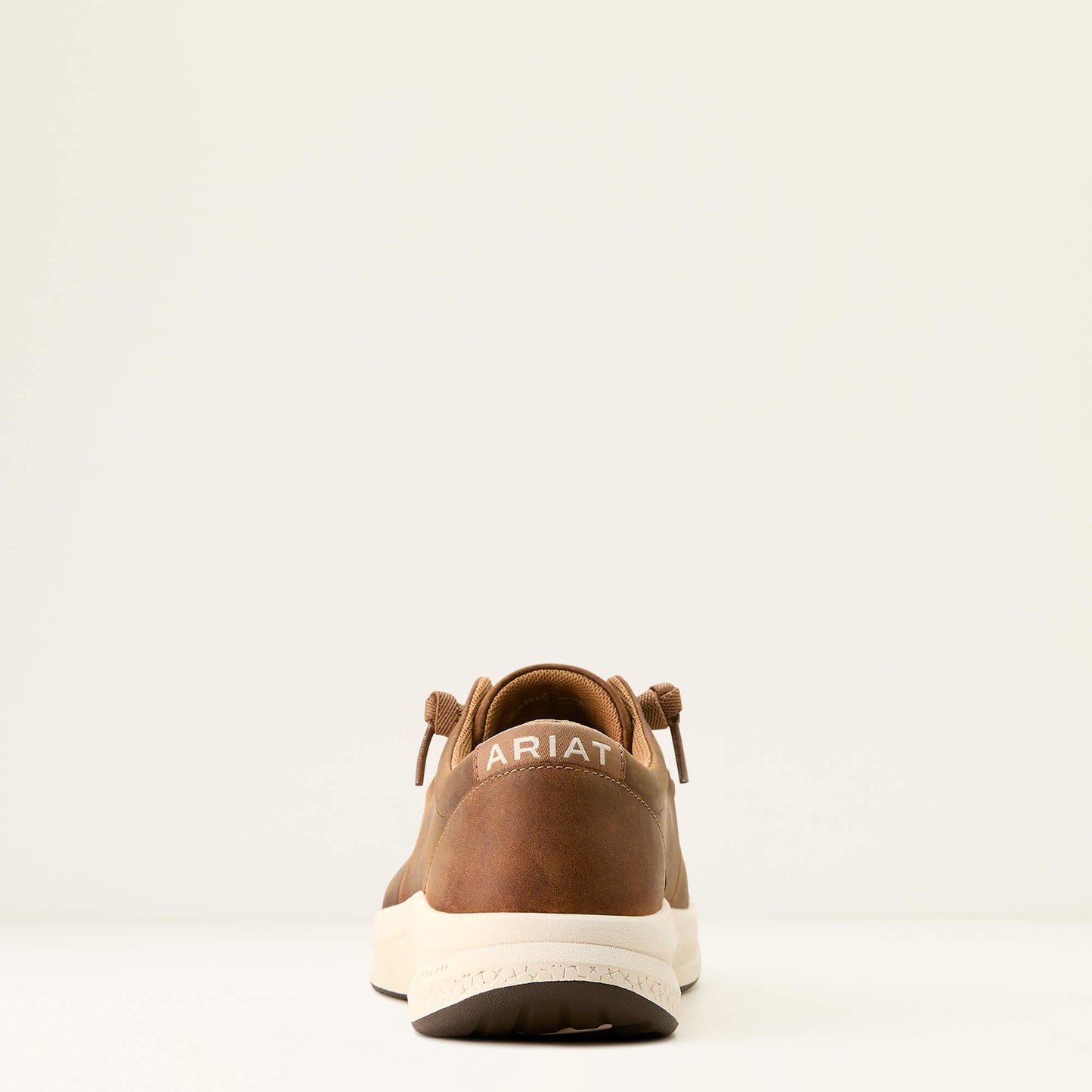 Buckeye Ariat Men