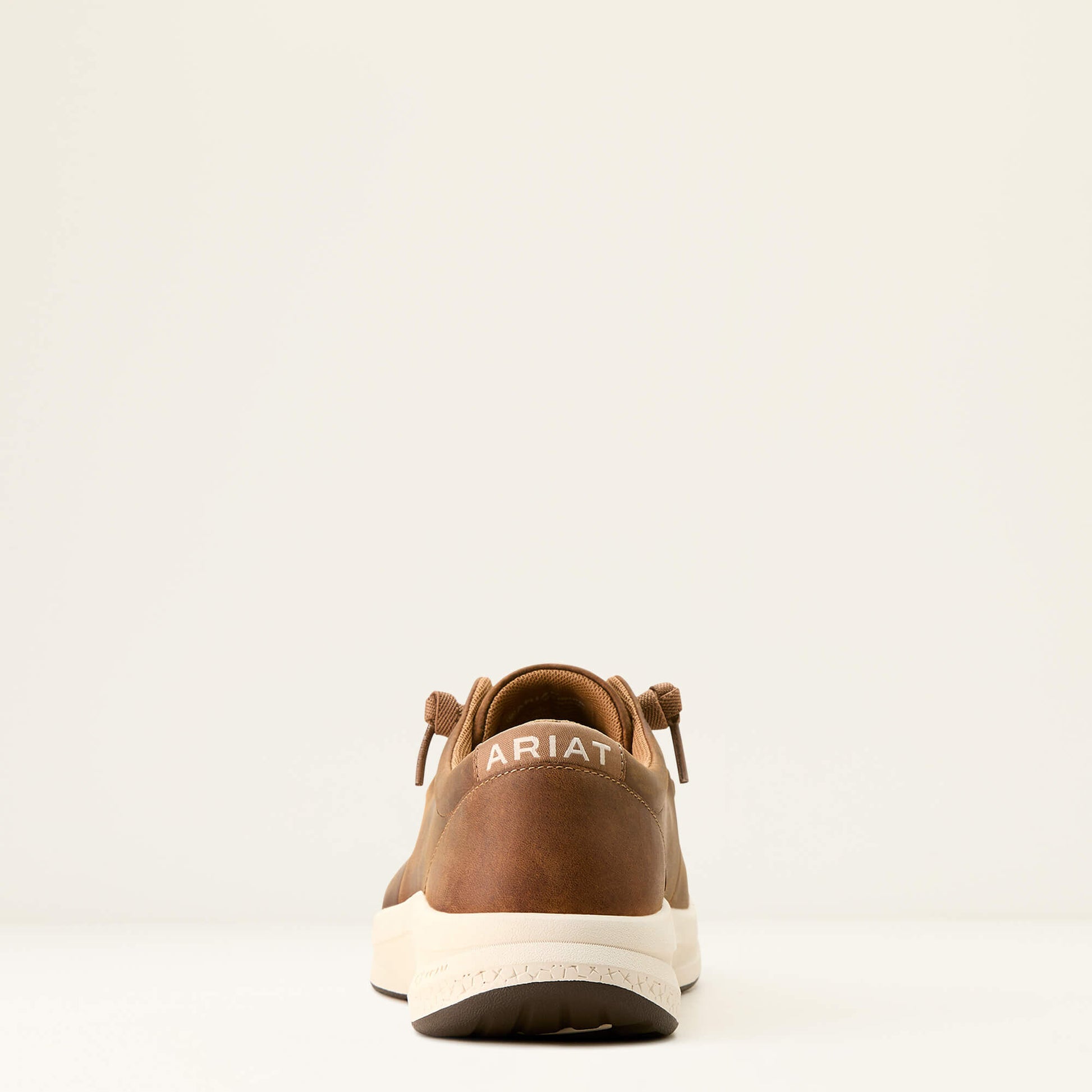 Buckeye Ariat Men